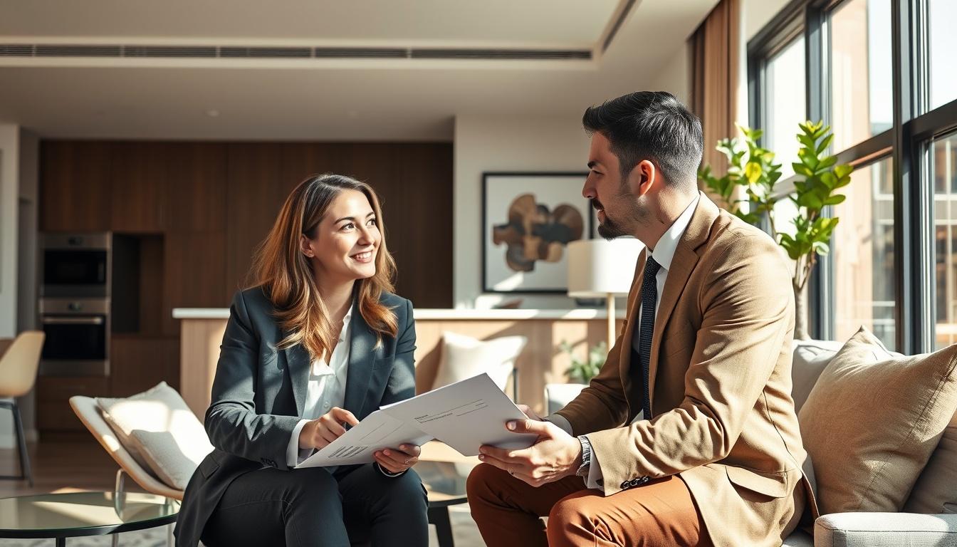 Informed Investment Decisions